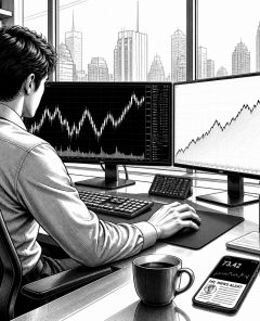 ai-marvell-nahost-nvidia-wallstreet