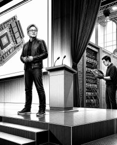 ai-marvell-nvidia-billion-signal