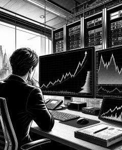 ai-marvell-nvidia-ki-market-sentiment