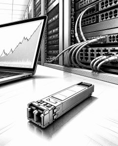 ai-marvell-optical-transceiver-rally