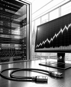 ai-marvell-sp500-index-kaufdruck