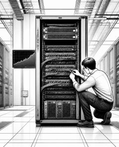 ai-marvell-sp500-ki-infrastruktur