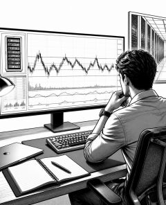 ai-marvell-stock-data-center