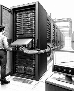 ai-marvell-teralynx-t100-datacenter-switch