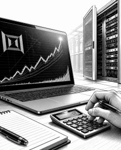 ai-marvell-valuation-warning