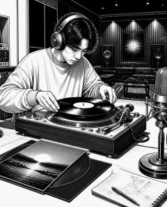 ai-marvin-gaye-soul-neu-entdeckt