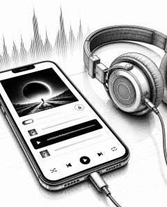 ai-marvin-gaye-streaming-renaissance