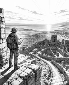 ai-masada-digitaler-lernort