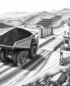 ai-masan-wolfram-vietnam-mine-expansion
