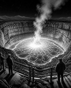 ai-masaya-vulkan-nationalpark-lavasee-sicherheit