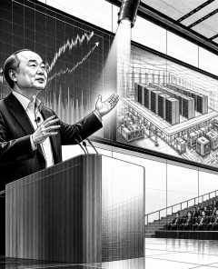 ai-masayoshi-son-arm-intel-cpu-prognose