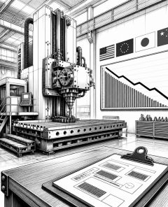 ai-maschinenbau-exportdruck-diversifizierung