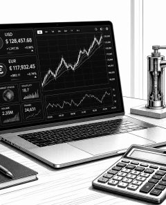 ai-masco-aktie-bewertung-nyse-tradegate