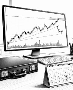 ai-masco-goldman-buyback-nyse