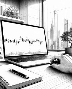 ai-masco-konsolidierung-nyse-69