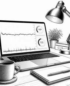 ai-masco-stock-valuation-dividend