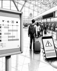 ai-masern-kontaktketten-airport-flughafen
