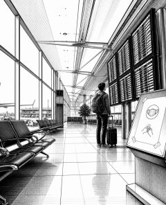 ai-masern-lax-worldcup-exposition