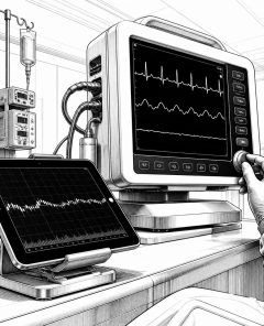 ai-masimo-nasdaq-patient-monitor