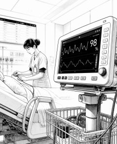 ai-masimo-noninvasive-monitoring-consensus