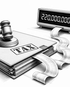 ai-maskendeal-compliance-whistleblower