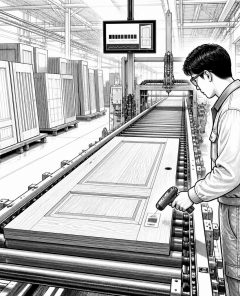 ai-masonite-turen-margenlogik-fertigung
