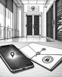 ai-massachusetts-geolocation-privacy-adtech