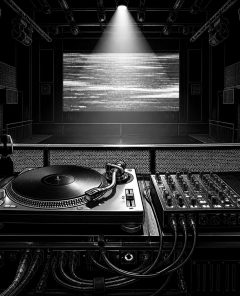 ai-massive-attack-trip-hop-2026-djbooth