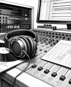 ai-massive-attack-trip-hop-studio-signals-2026