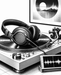 ai-massive-attack-trip-hop-us-legacy