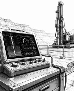ai-master-drilling-2026-bohrsteuerung