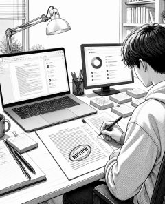 ai-masterarbeit-dokumentation