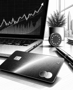 ai-mastercard-analysten-europa-digitaler-euro