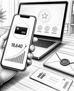 ai-mastercard-priceless-specials-bonusprogramm