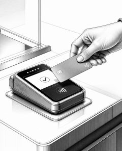 ai-mastercard-tap-go-contactless-terminal