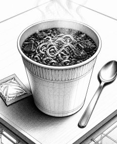 ai-masterkong-braisedbeef-instantnoodles