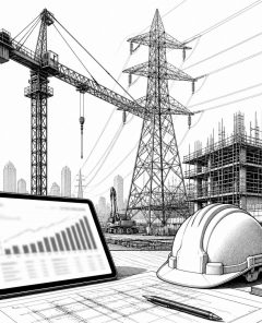 ai-mastesec-nasdaq-infrastruktur-energie