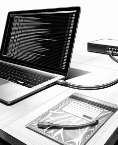 ai-mastra-ai-npm-intrusion-88-minutes