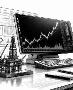 ai-matador-resources-insider-earnings