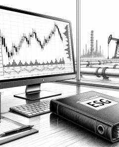 ai-matador-resources-valuation-permian