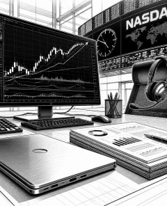 ai-match-group-analystenbild-nasdaq