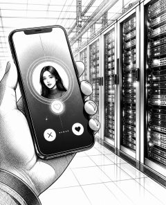 ai-match-group-dating-analytics
