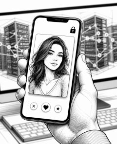 ai-matchgroup-nasdaq-online-dating-verification