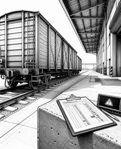 ai-materialengpaesse-ifo-industrie