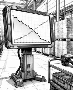 ai-materialengpaesse-industriepreise