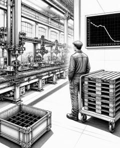 ai-materialknappheit-industrie