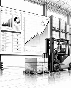 ai-materialmangel-ifo-supplychain