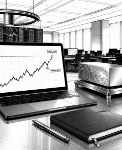ai-materion-mtrn-nyse-analyst-consensus