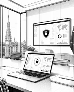 ai-materna-bruessel-eu-umsetzung-sicherheit