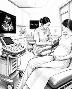ai-maternal-heart-health-developmental-delay